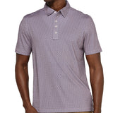 Pierson Polo