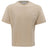 Olvere Double Collar T-Shirt - Fairway Styles