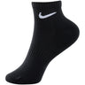 Everyday Cushion Ankle Socks - 3 Pack