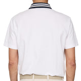 Bjorn Polo
