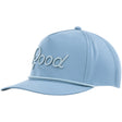 47bacf48620cbb9637181354c11ab9123ac7ac22 v1 t1 fs 10543366 color lightblue