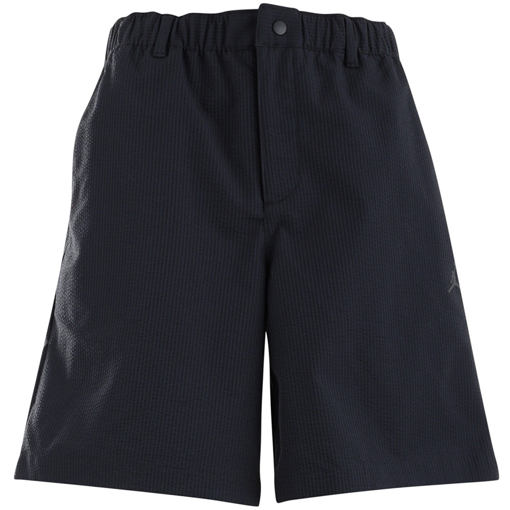MJ Sport Dri-FIT Shorts
