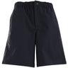 MJ Sport Dri-FIT Shorts