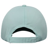 Women's April Ball Cap