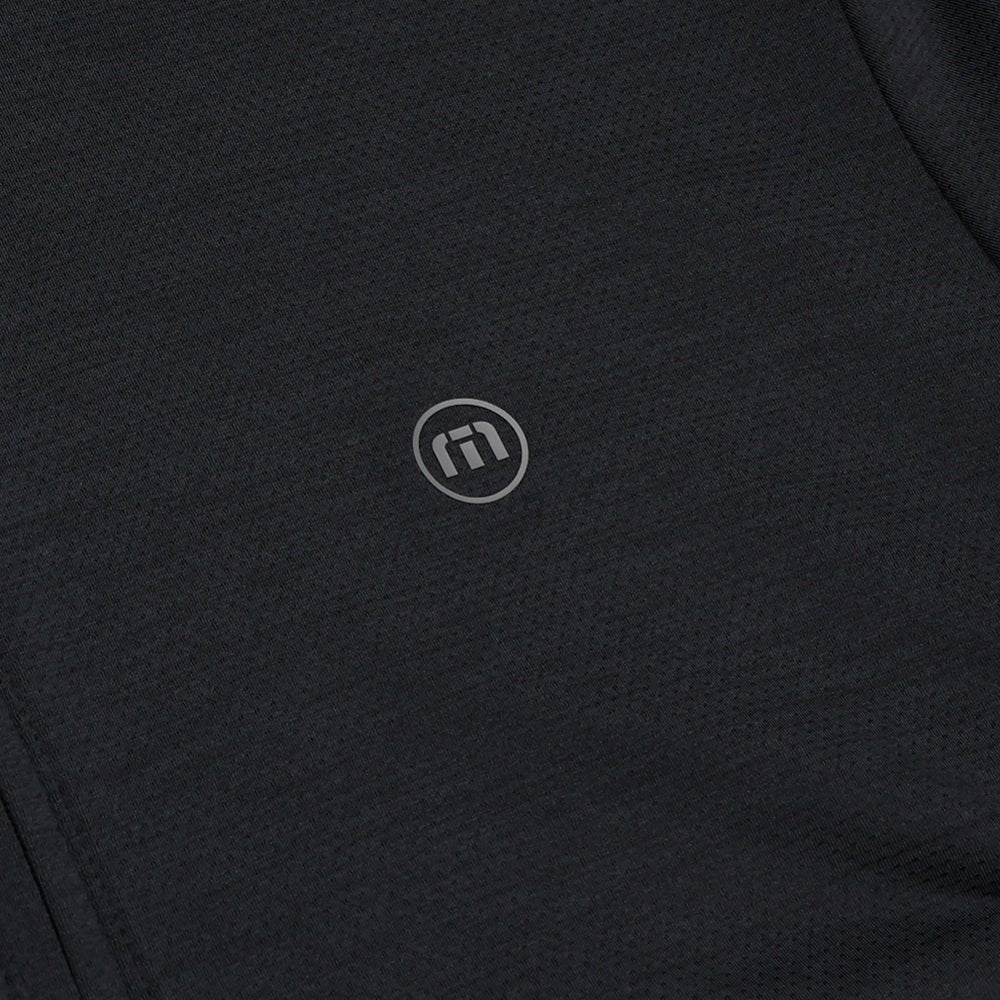 Heater Pro 1/4 Zip Pullover - Fairway Styles