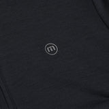 Heater Pro 1/4 Zip Pullover - Fairway Styles