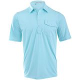 Performance Players Polo