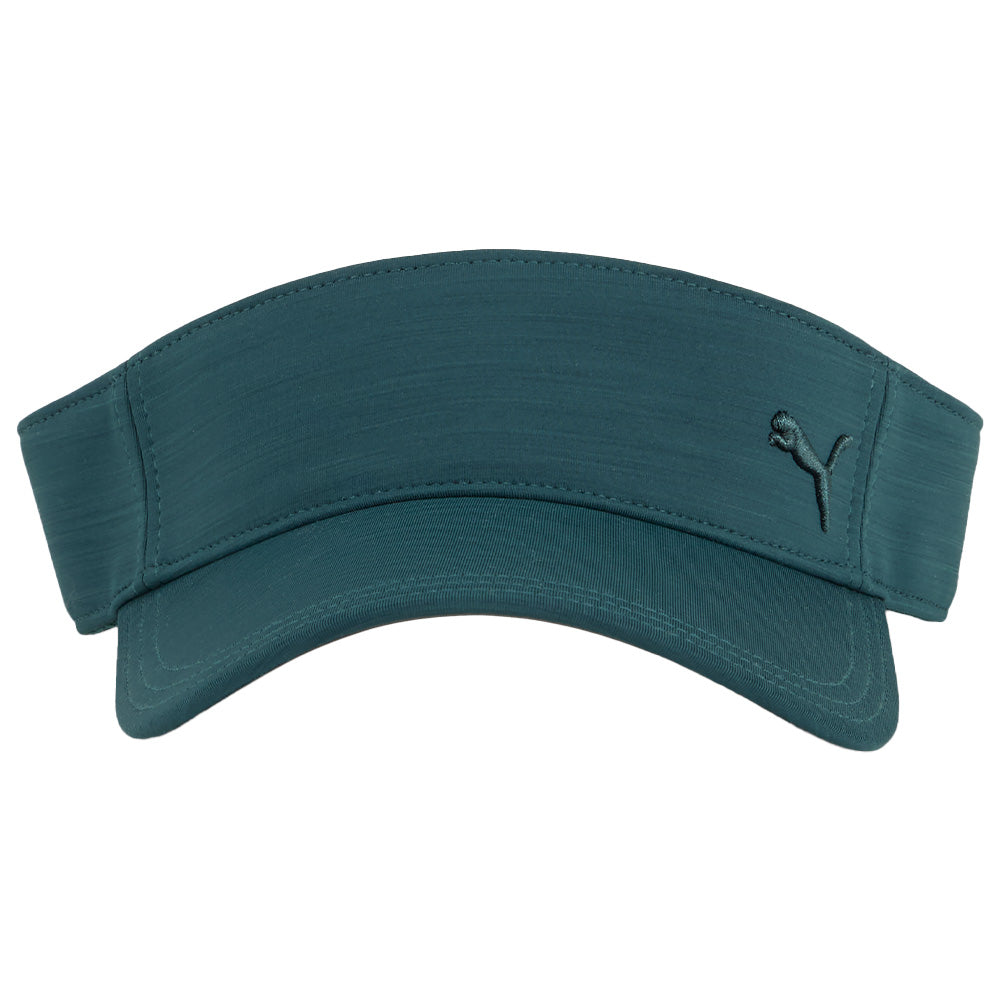 Women's Sport Visor