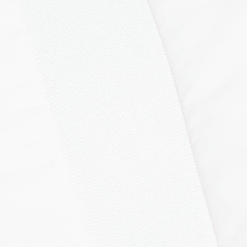 Women's Radiation Vest