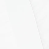 Women's Radiation Vest - Fairway Styles
