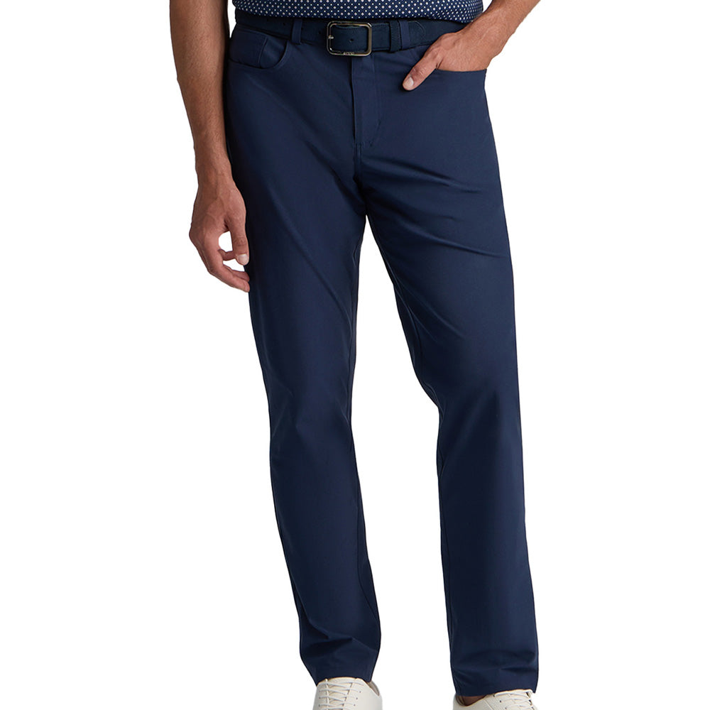 Tour 5 Pocket Pants