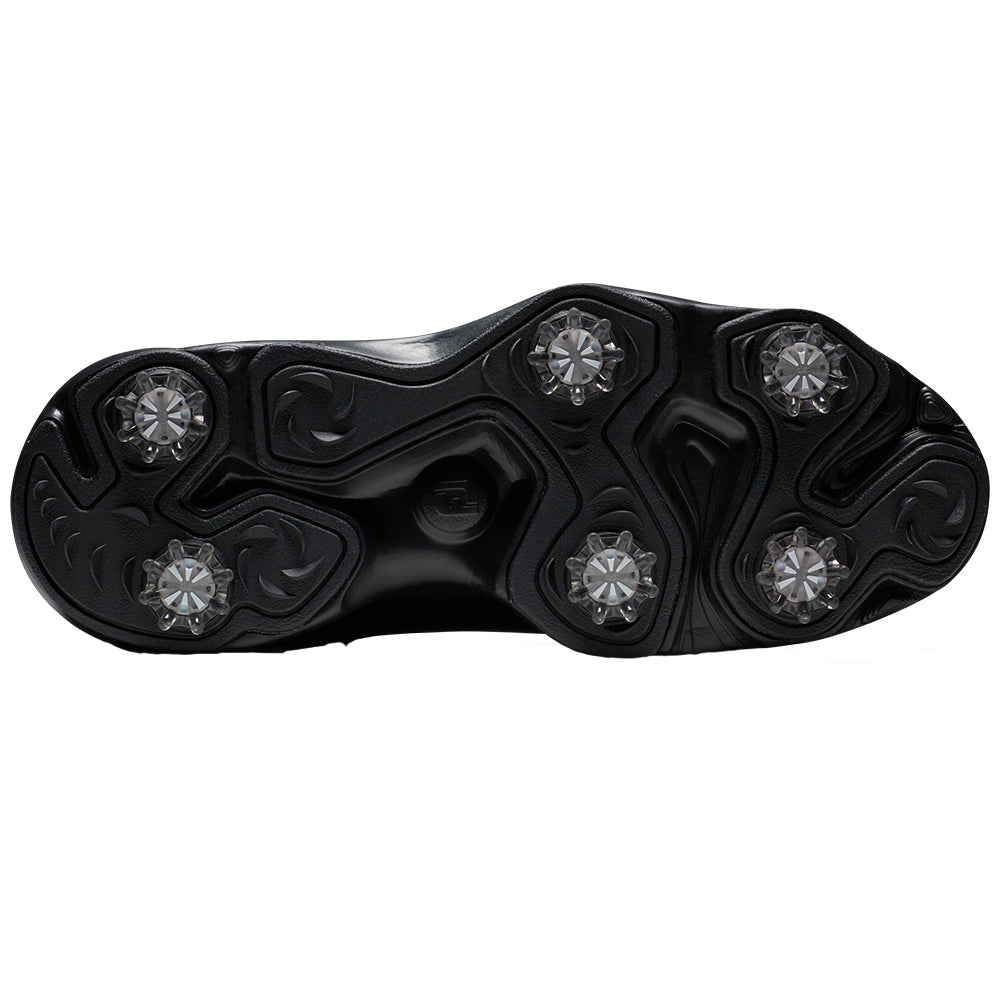 Golf Specialty Stormwalkers Golf Shoes