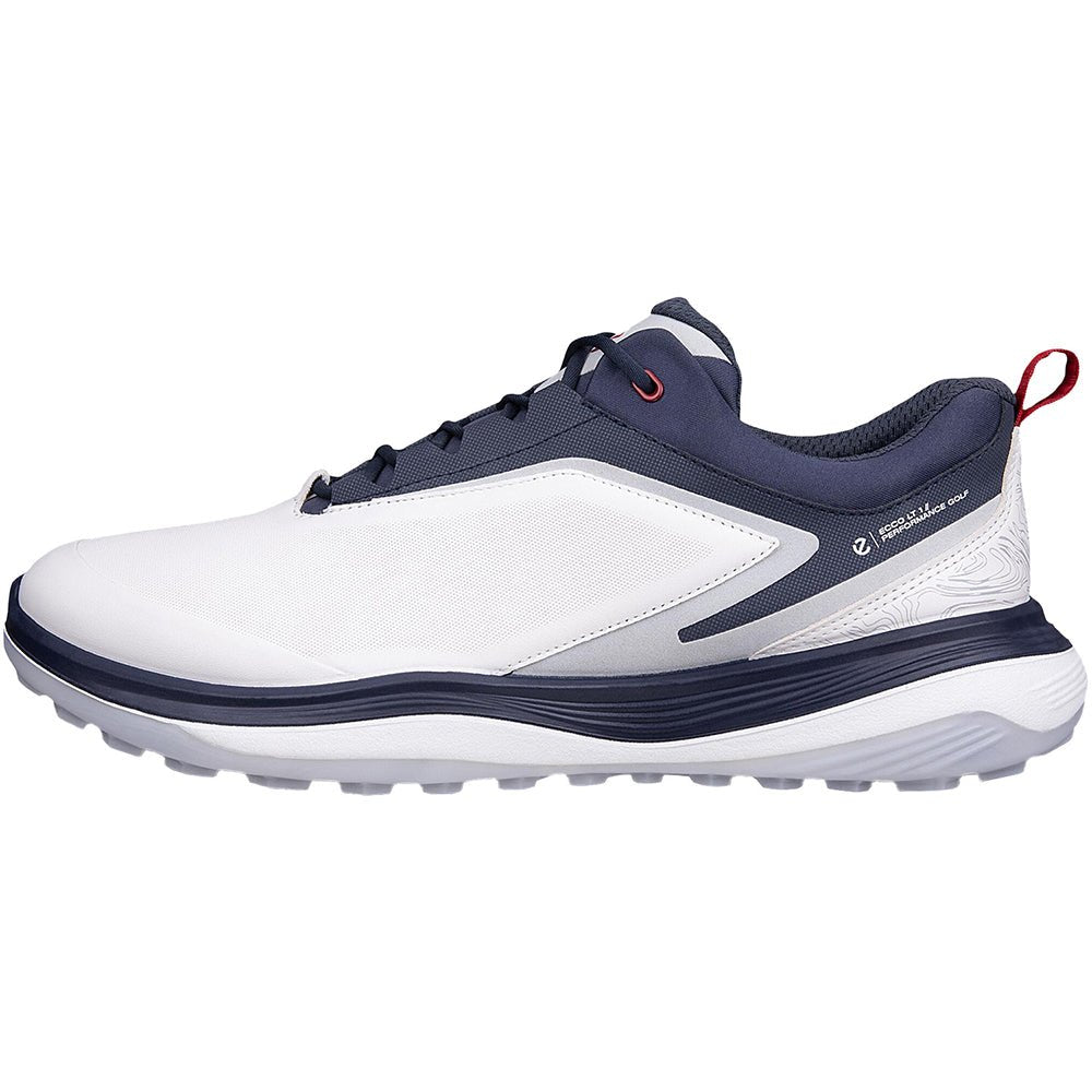 LT1 Spikeless Golf Shoes