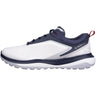 LT1 Spikeless Golf Shoes