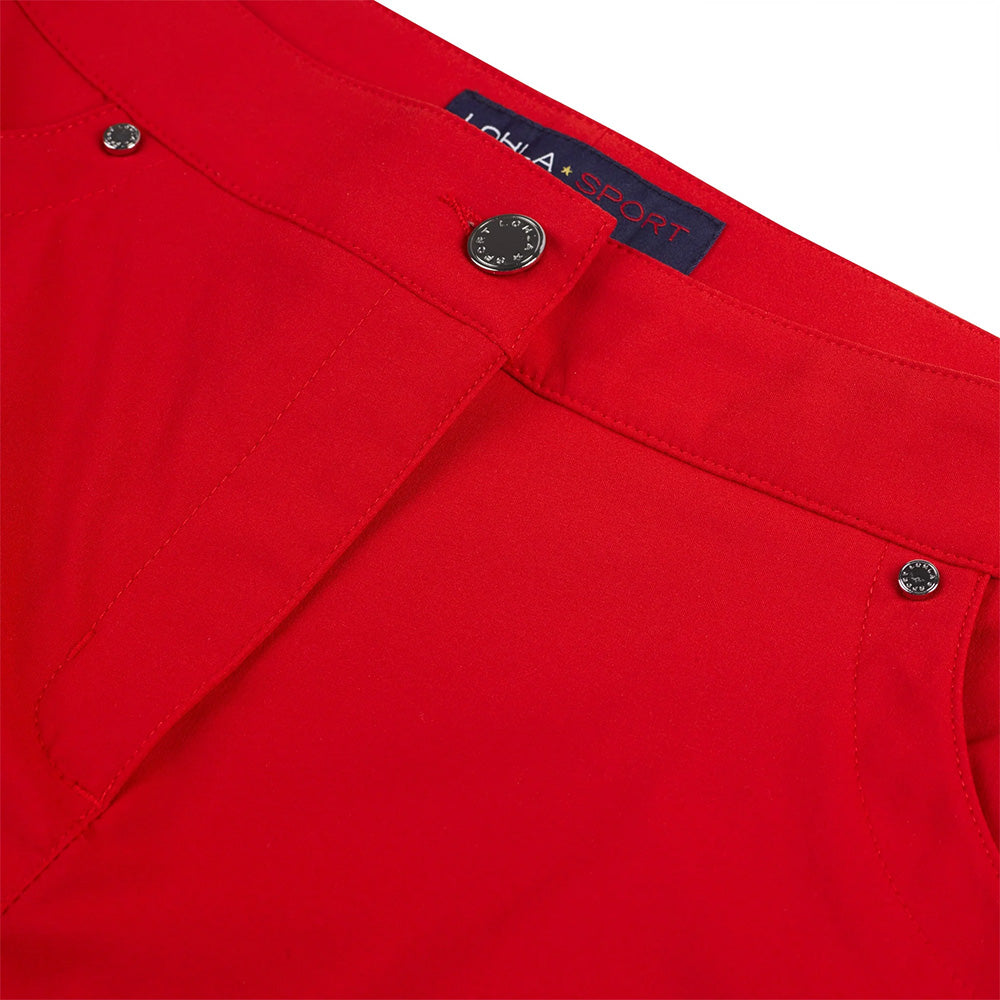 Women's The Stellar Stretch Skort