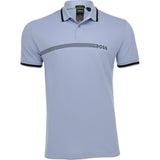 Paddy 1 Polo - Fairway Styles