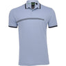 Paddy 1 Polo - Fairway Styles
