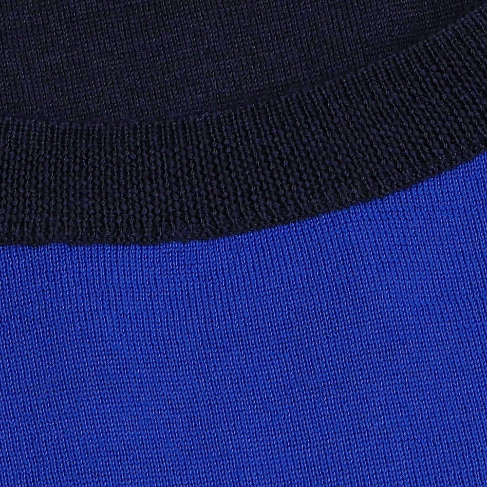 Women's Italian Wool Sweater
