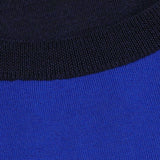 Women's Italian Wool Sweater