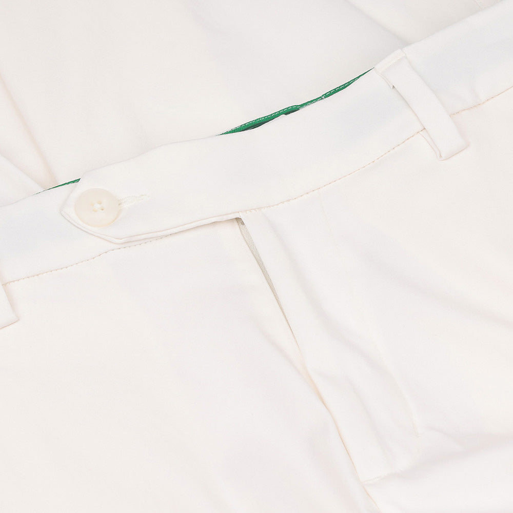 Originals Twistweave Pants