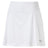 Women's PWRSHAPE Solid Knit Skirt - Fairway Styles