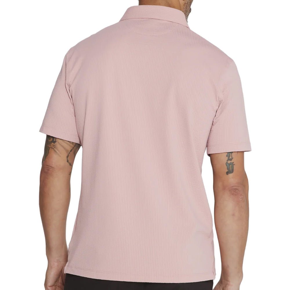 Sutherland Polo