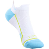 Women's Tech D.R.Y. Roll Tab Socks
