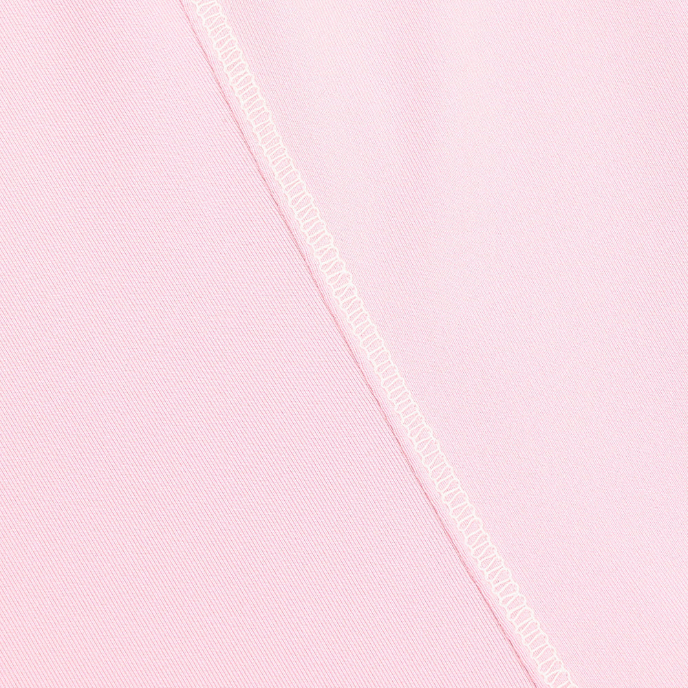 Women's Stretch Jersey 1/4 Zip Pullover