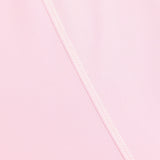 Women's Stretch Jersey 1/4 Zip Pullover