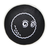M Driver Headcover