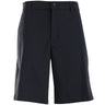 Velocity Dri-FIT 9" Shorts