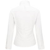 Women's Jillian Jacket