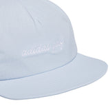 Lifestyle Low Ripstop Hat