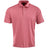 Lightweight Airflow Jersey Knit Polo - Fairway Styles