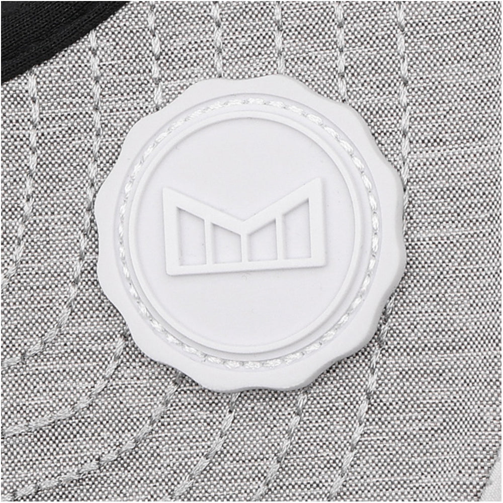 Hydro A-Game Icon Hat
