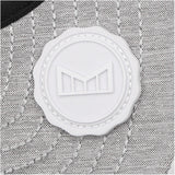 Hydro A-Game Icon Hat