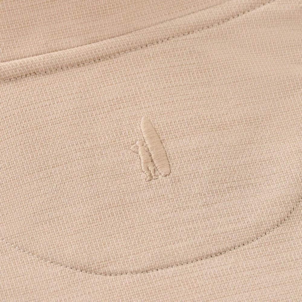 Sof Tech Performance 1/4 Zip Pullover