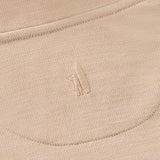 Sof Tech Performance 1/4 Zip Pullover