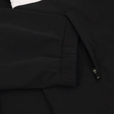 Women's Crosscourt 1/4 Zip Windbreaker