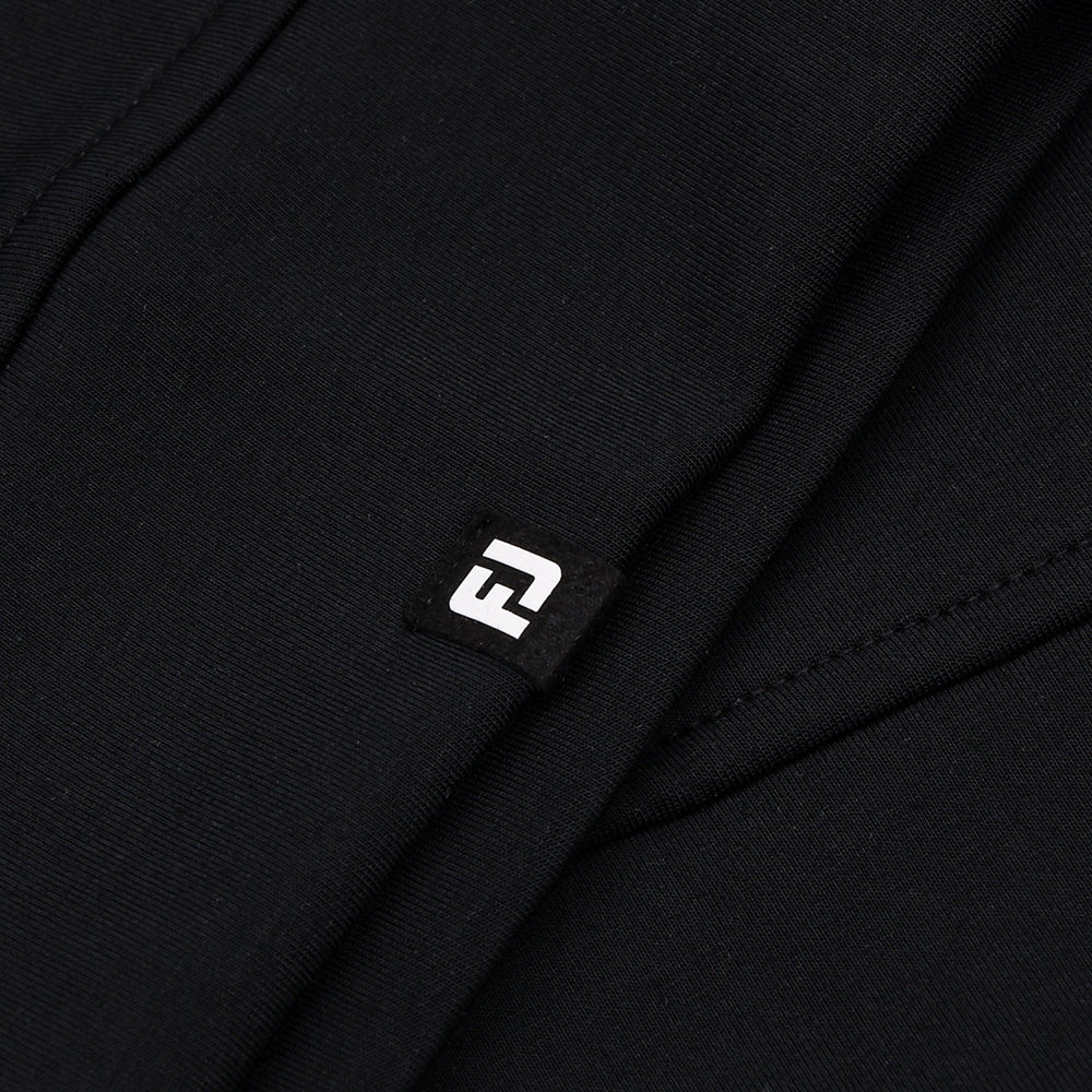 Shift Hoodie