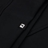 Shift Hoodie