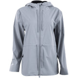 Women's Suva Hardshell String Jacket