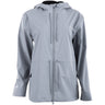 Women's Suva Hardshell String Jacket