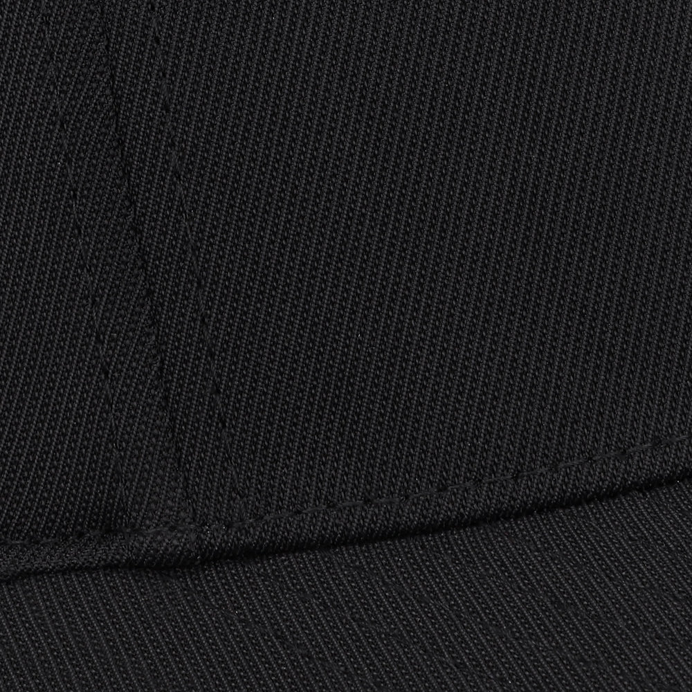 Circle G's 110 Snapback Hat