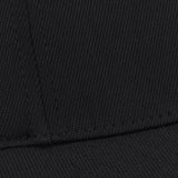 Circle G's 110 Snapback Hat