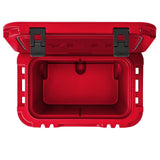 Roadie 32 Wheeled Cooler