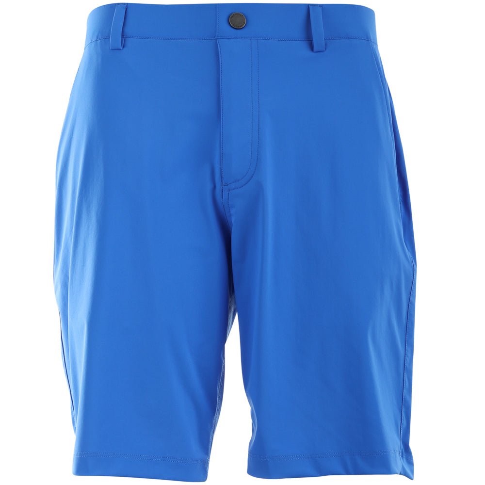 Hanover Pull-On Shorts