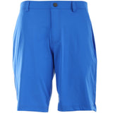 Hanover Pull-On Shorts