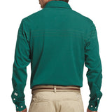 Originals Twistknit Long Sleeve Shirt