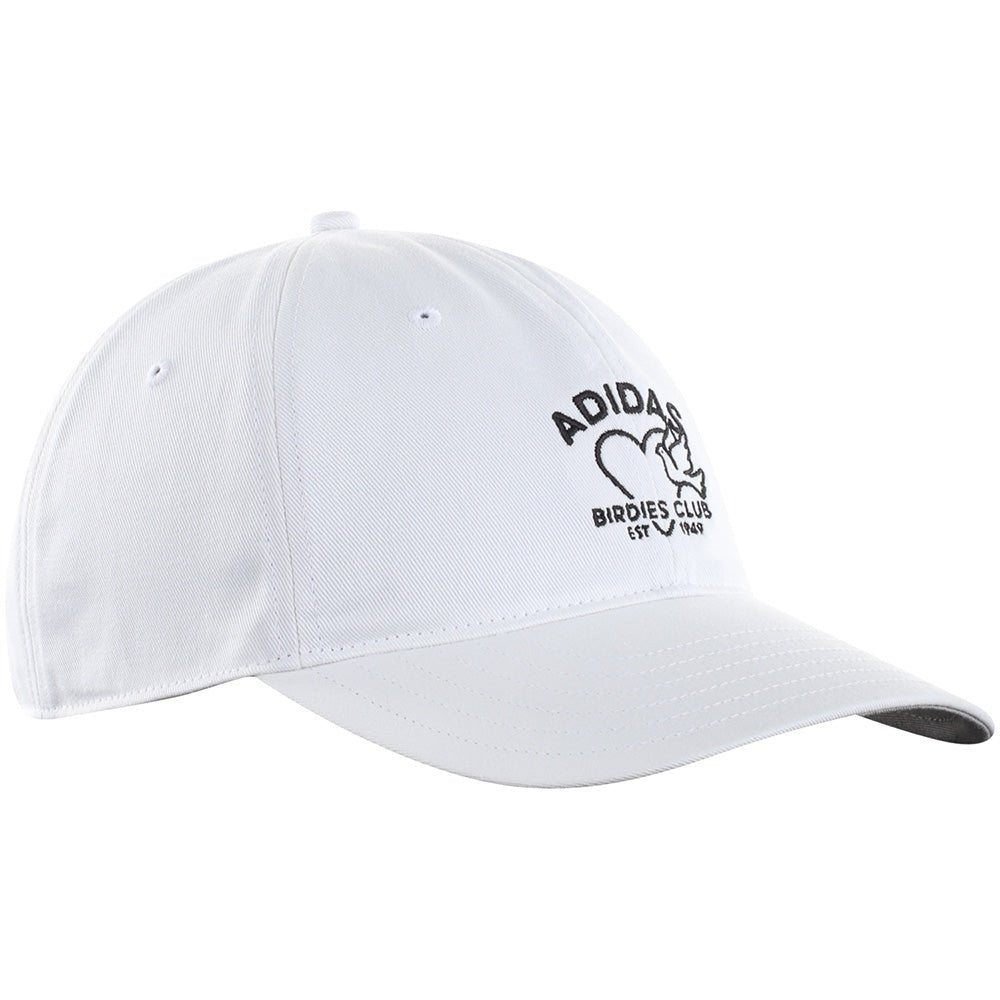 Birdies Club Hat